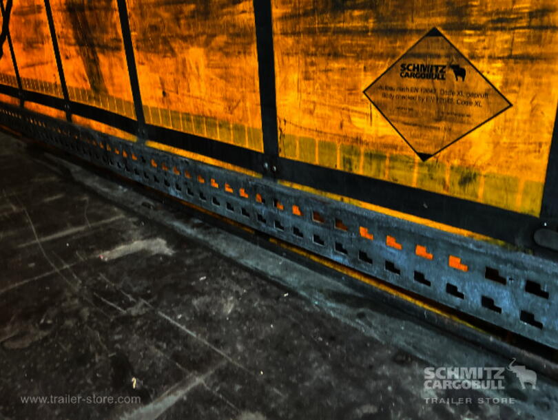 Schmitz Cargobull - Mega Lona corredera (18)
