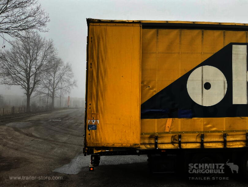 Schmitz Cargobull - Mega Lona corredera (6)
