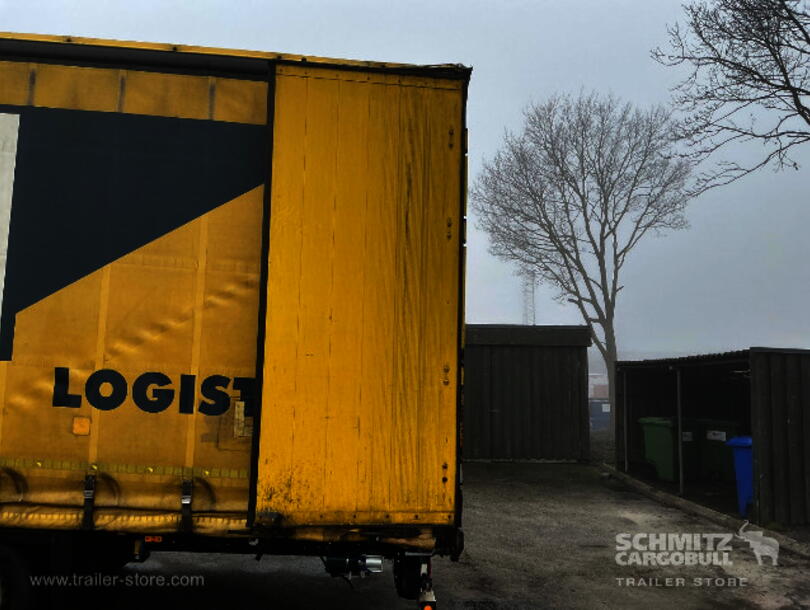 Schmitz Cargobull - Mega Lona corredera (7)