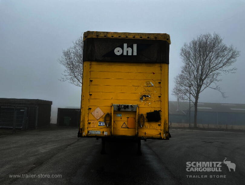 Schmitz Cargobull - Mega Lona corredera (8)