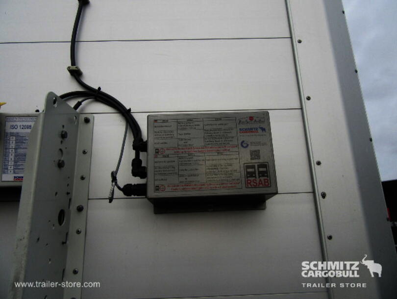 Schmitz Cargobull - Standard Curtainsider (11)