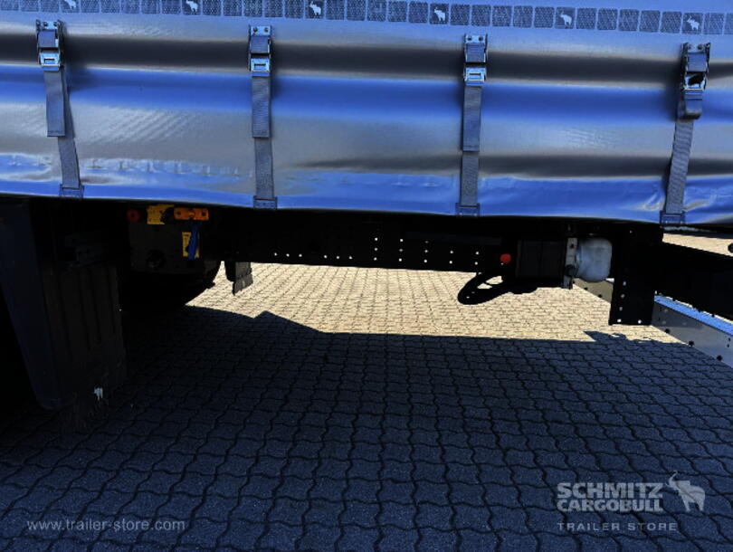 Schmitz Cargobull - Mega Lona corredera (13)