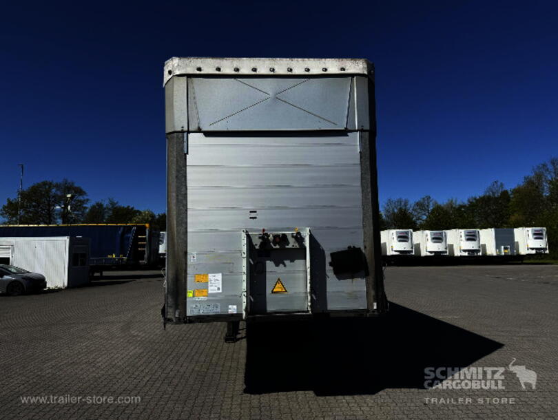 Schmitz Cargobull - Mega Lona corredera (5)