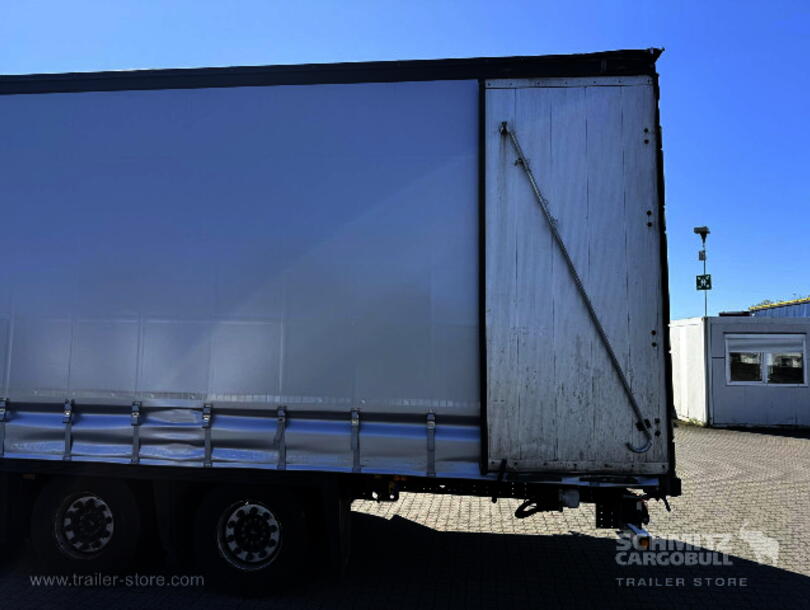 Schmitz Cargobull - Mega Lona corredera (8)