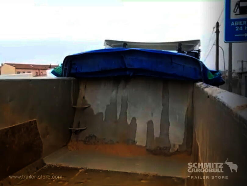 Montenegro - alu-square sided body Tipper (3)