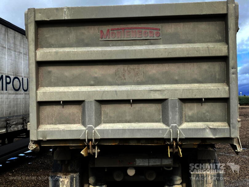 Montenegro - alu-square sided body Tipper (5)