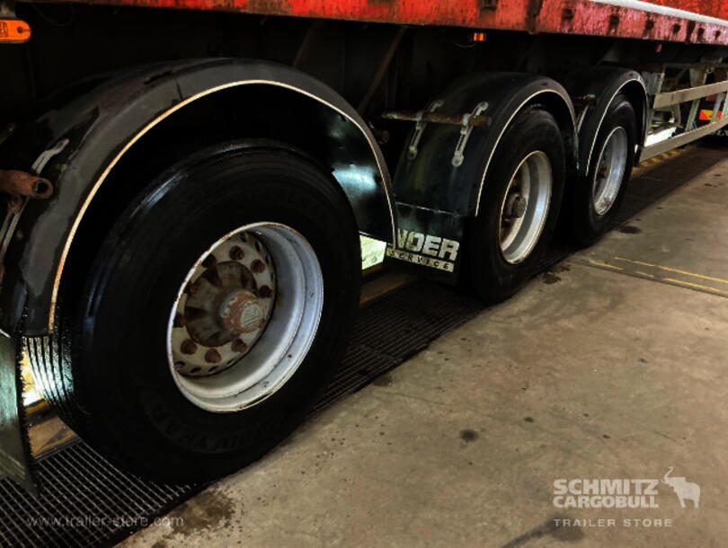 LAG - Standard Platform (7)