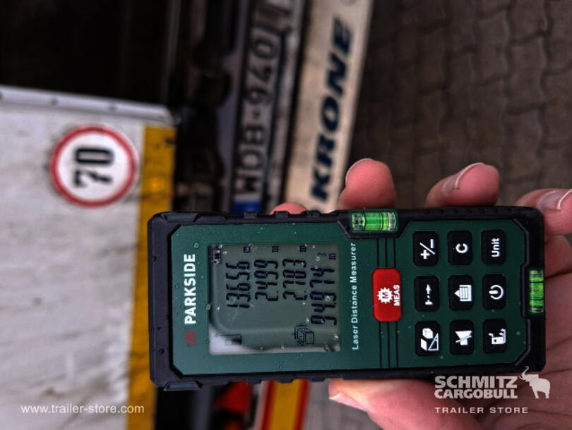 Krone - dropside Curtainsider (6)