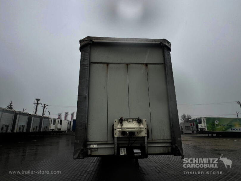 Krone - Mega Curtainsider (6)