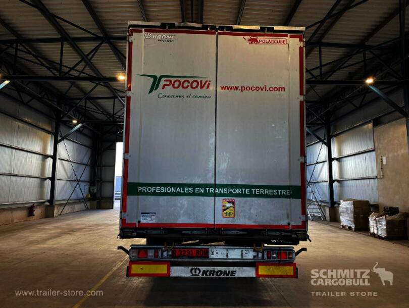 Krone - Standard Curtainsider (4)