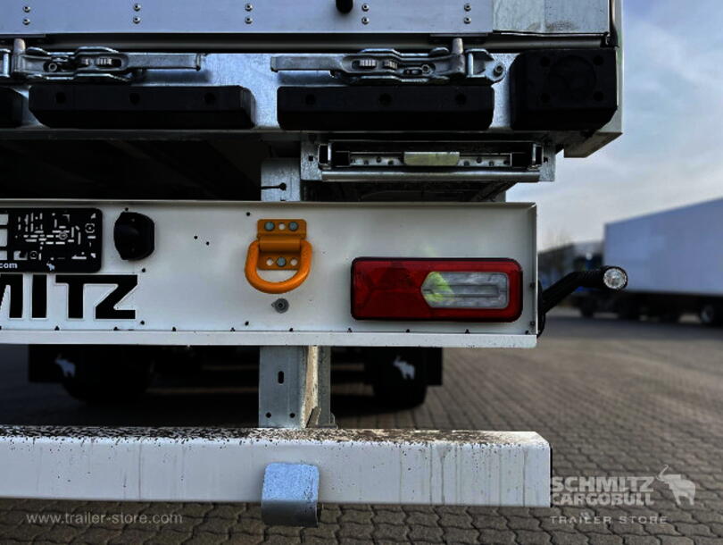 Schmitz Cargobull - Dryfreight box Box (13)