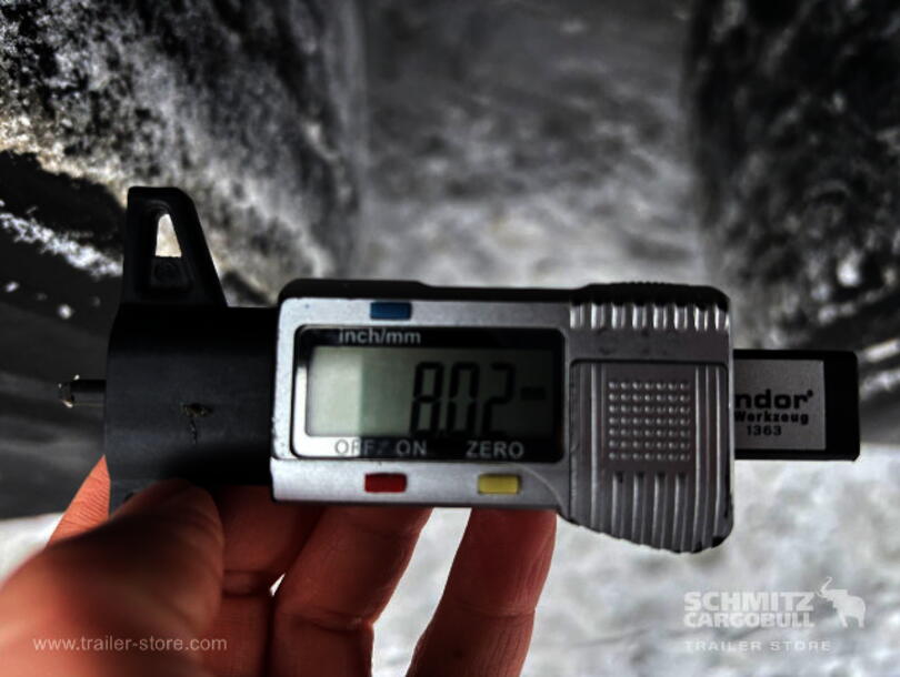 Schmitz Cargobull - Standard Curtainsider (10)