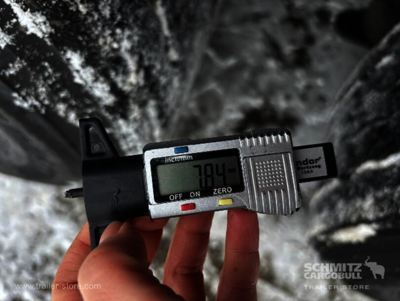 Schmitz Cargobull - Standard Curtainsider (11)