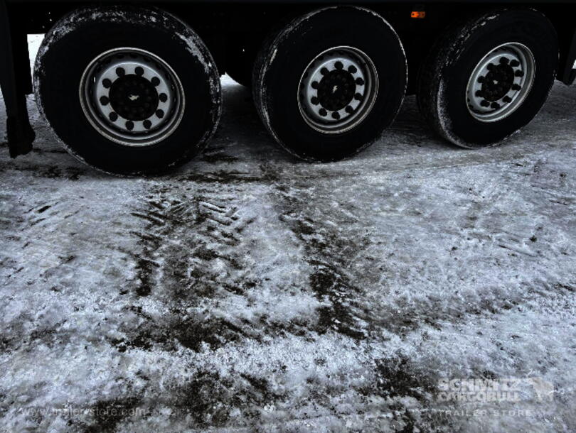 Schmitz Cargobull - Standard Curtainsider (4)