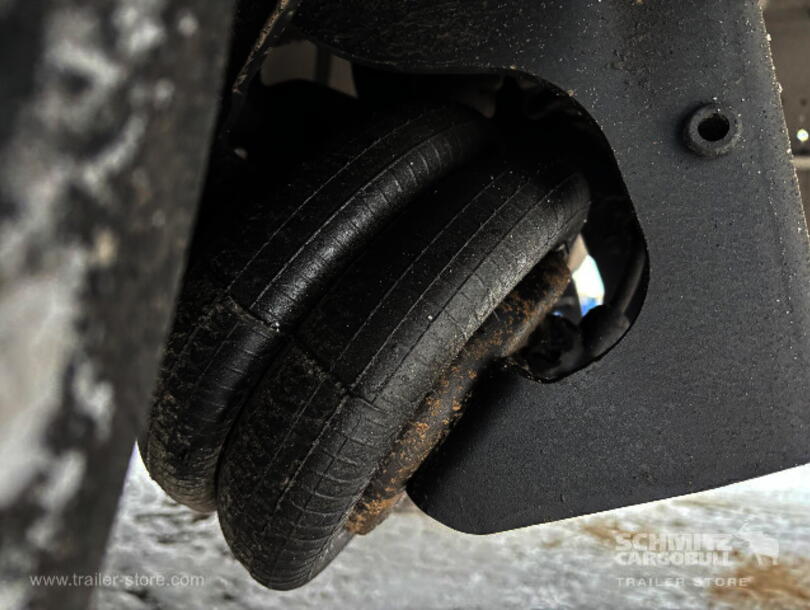 Schmitz Cargobull - Standard Curtainsider (6)