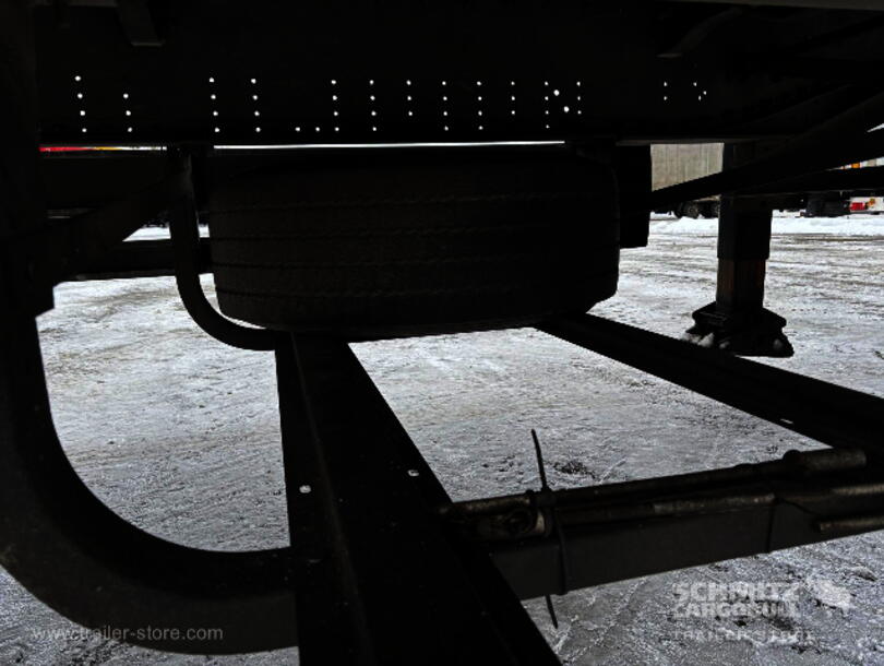 Schmitz Cargobull - Standard Curtainsider (7)