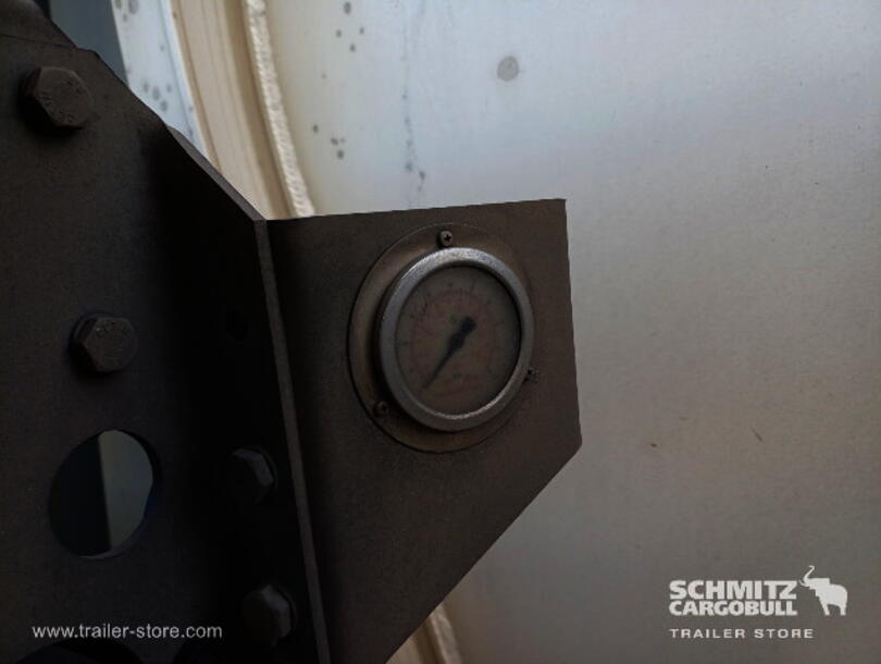 Schmitz Cargobull - alu-square sided body Tipper (8)