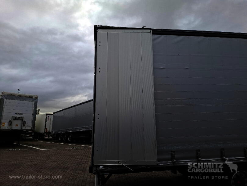 Berger - Mega Curtainsider (8)