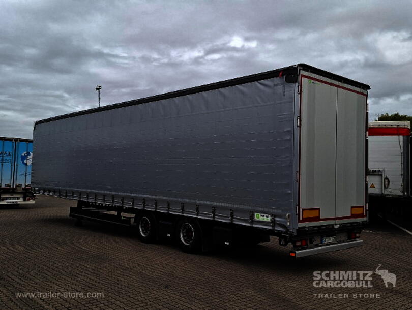 Berger - Mega Curtainsider (3)