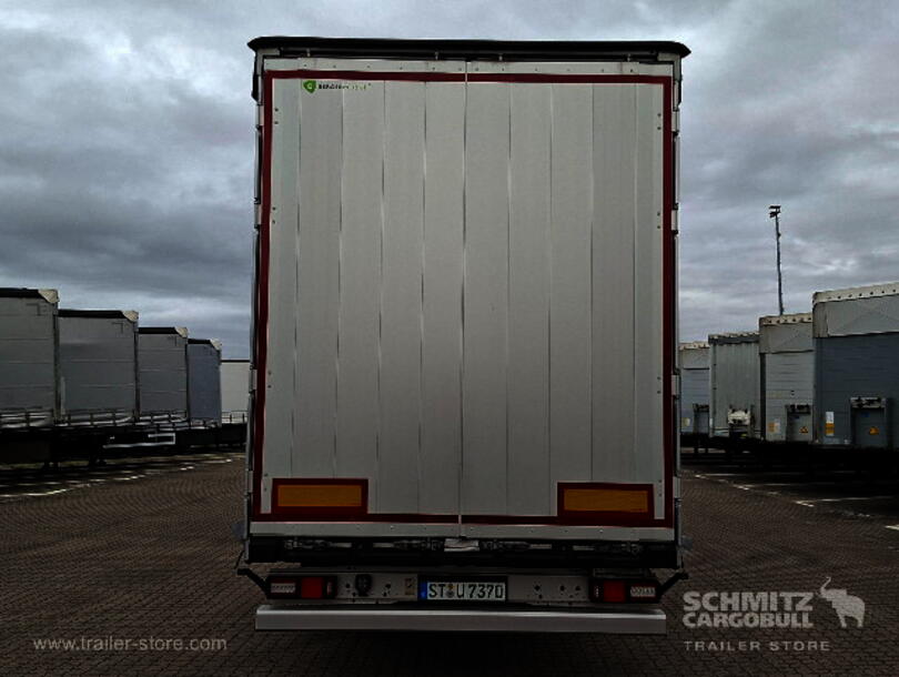 Berger - Mega Curtainsider (5)