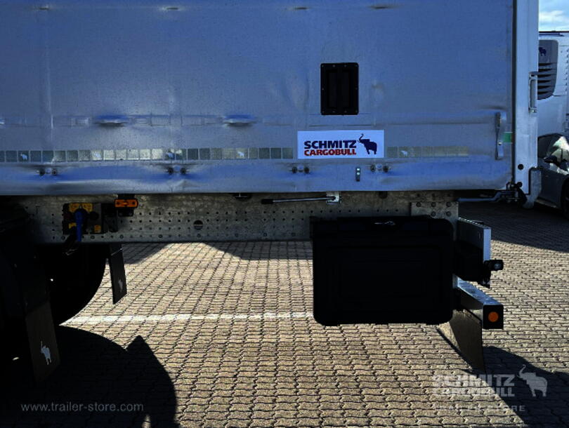 Schmitz Cargobull - Standard Curtainsider (16)