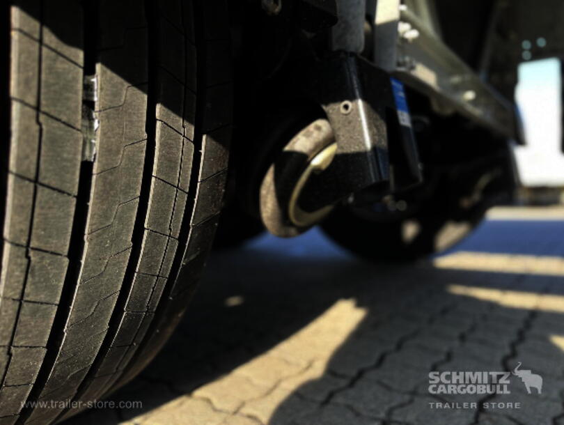 Schmitz Cargobull - Standard Curtainsider (22)