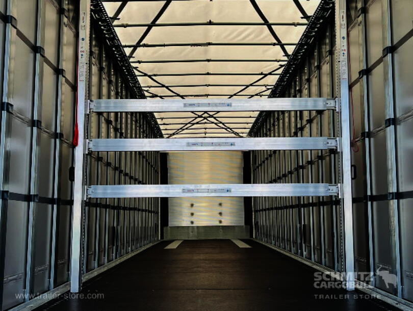 Schmitz Cargobull - Standard Curtainsider (2)