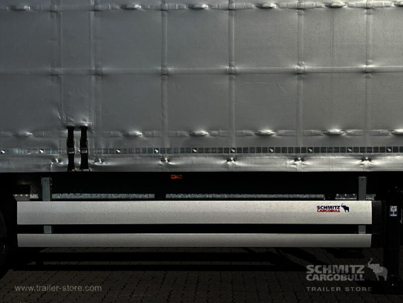 Schmitz Cargobull - Standard Curtainsider (8)