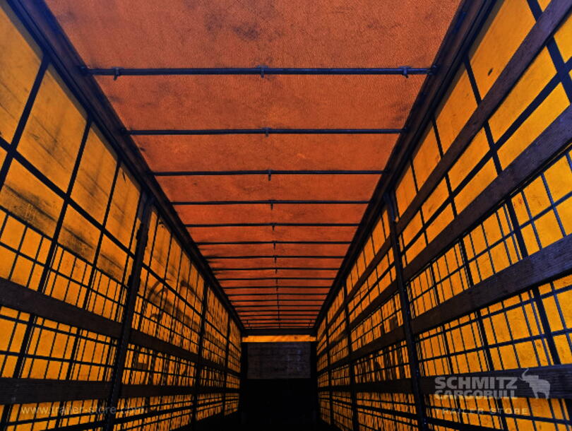 Schmitz Cargobull - Standard Curtainsider (9)