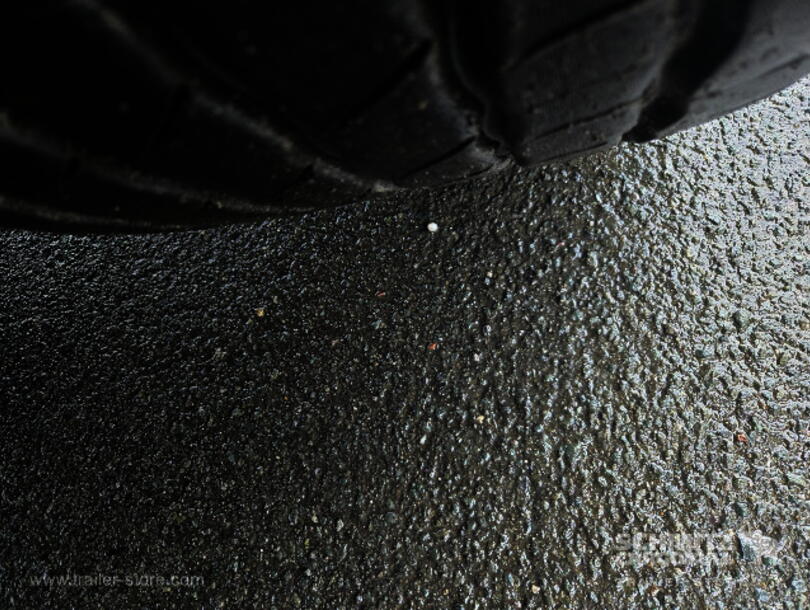 Schmitz Cargobull - Standard Curtainsider (12)