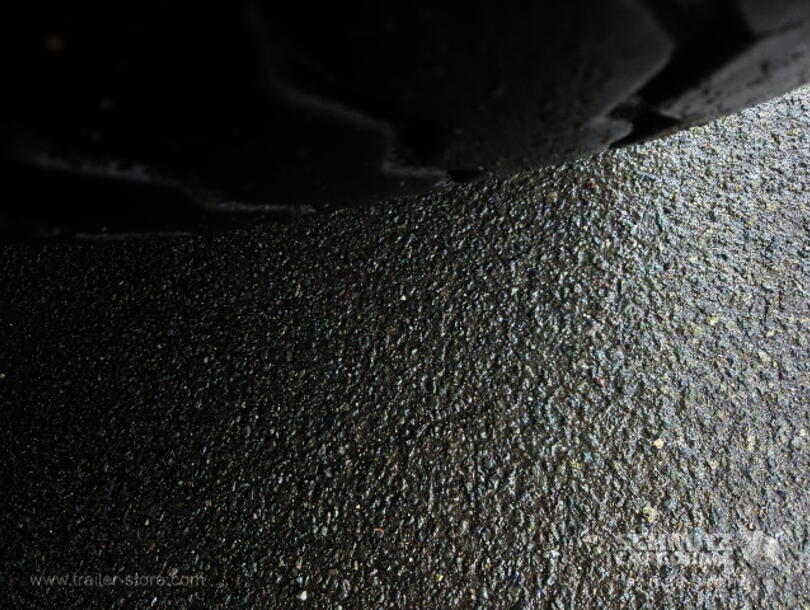 Schmitz Cargobull - Standard Curtainsider (13)