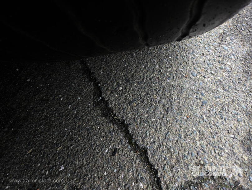 Schmitz Cargobull - Standard Curtainsider (14)