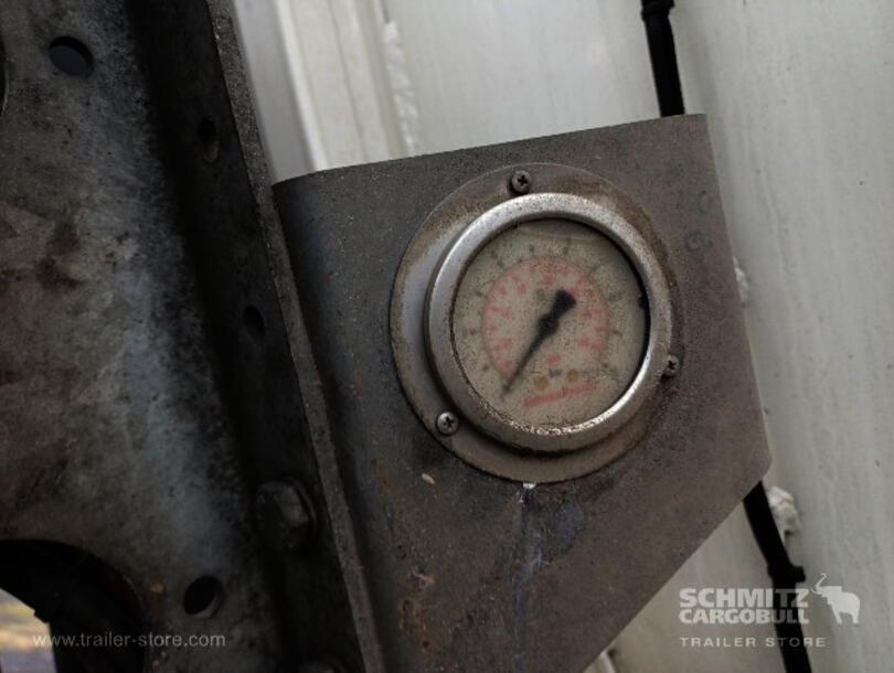 Schmitz Cargobull - alu-square sided body Tipper (8)