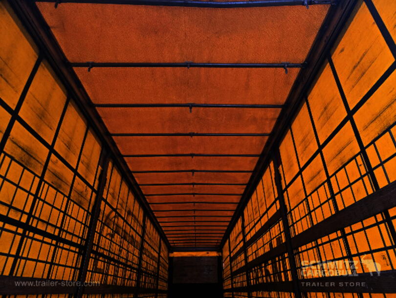Schmitz Cargobull - Standard Curtainsider (9)