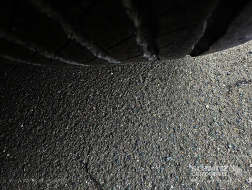 Schmitz Cargobull - Standard Curtainsider (11)