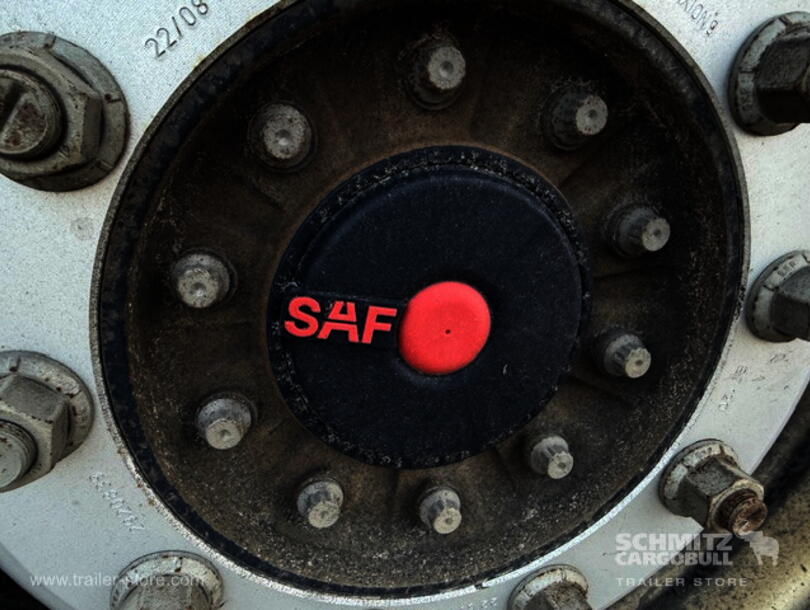 Renders - Konteyner Şasi (12)