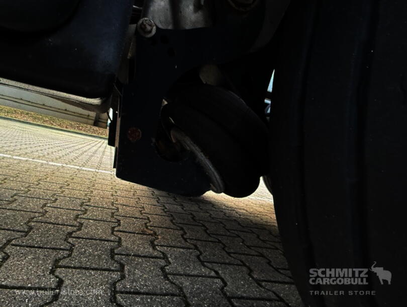 Renders - Konteyner Şasi (13)