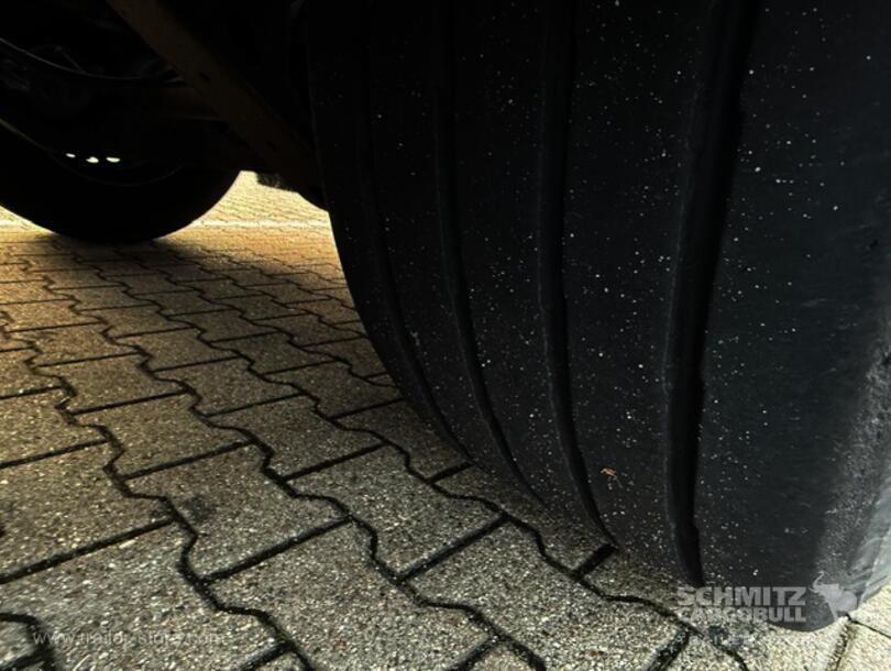 Renders - Konteyner Şasi (14)