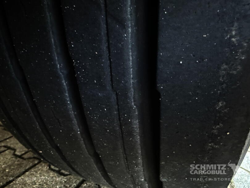 Renders - Konteyner Şasi (15)