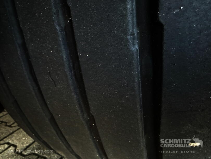 Renders - Konteyner Şasi (16)