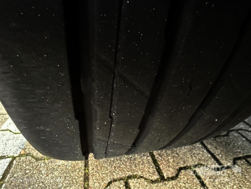 Renders - Konteyner Şasi (18)