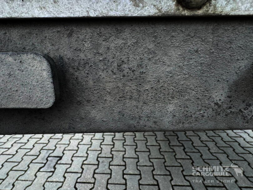 Schmitz Cargobull - Standard Curtainsider (9)