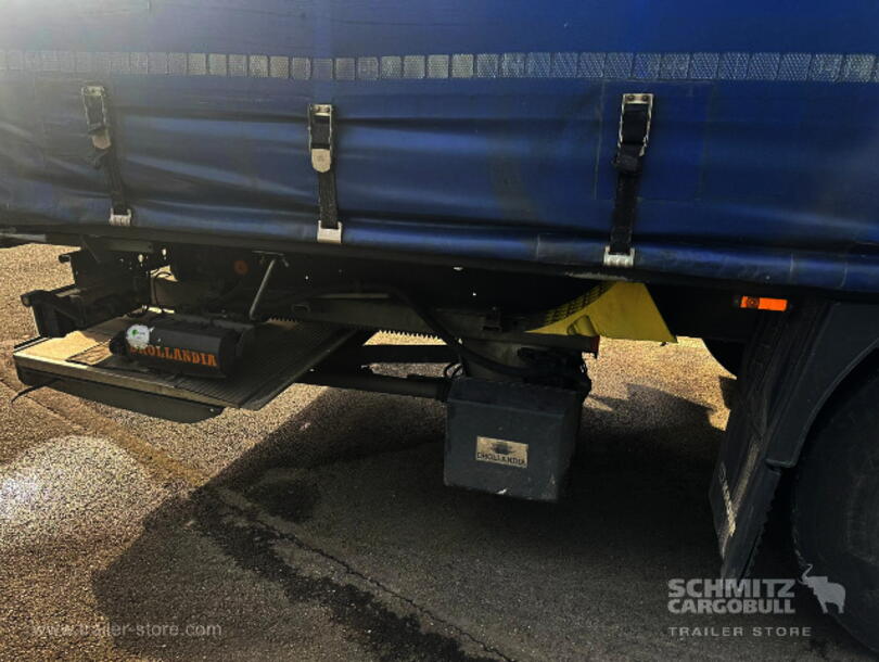 Krone - Rideaux Coulissant Standard (7)