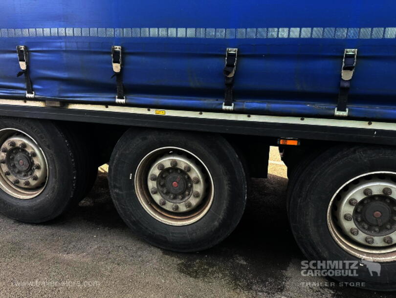 Krone - Rideaux Coulissant Standard (8)