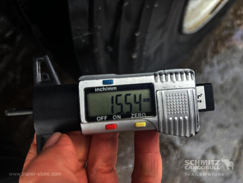 Schmitz Cargobull - Standard Curtainsider (11)