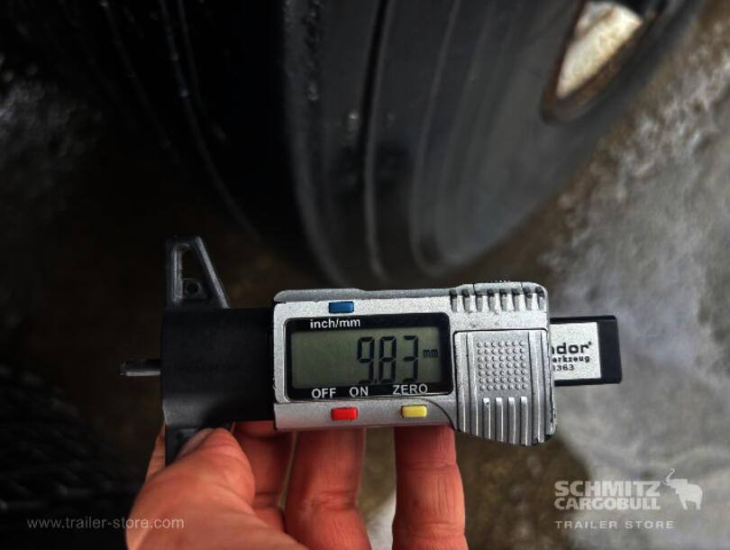 Schmitz Cargobull - Standard Curtainsider (12)