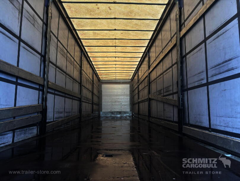 Schmitz Cargobull - Standard Curtainsider (5)