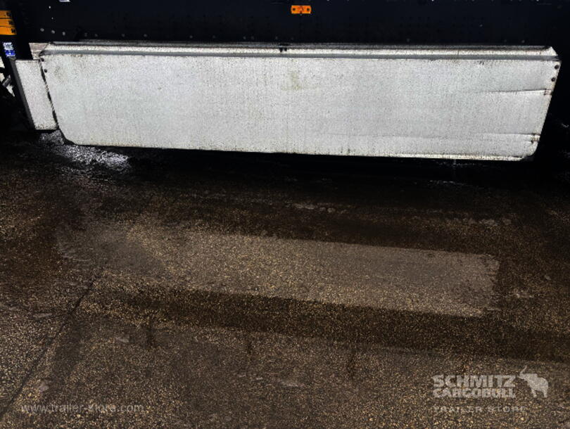 Schmitz Cargobull - Standard Curtainsider (6)