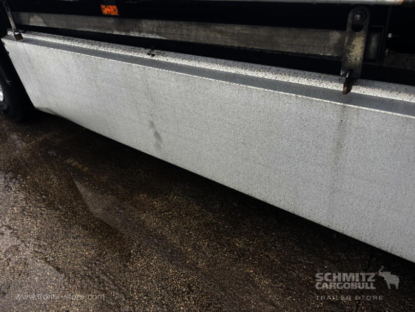 Schmitz Cargobull - Standard Curtainsider (7)