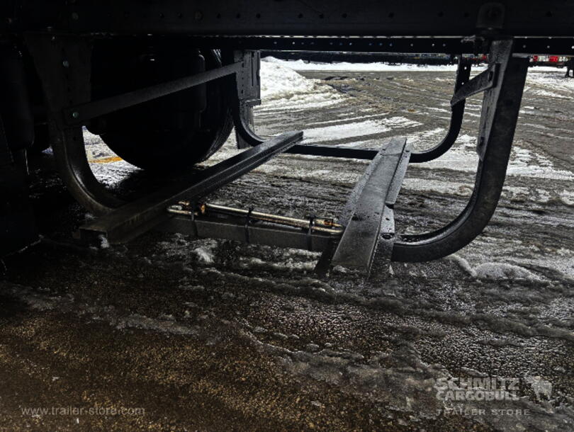 Schmitz Cargobull - Standard Curtainsider (8)